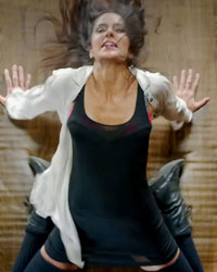 Dhoom 3
